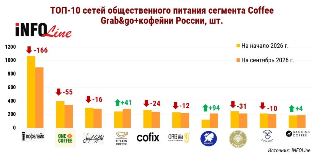 GGKk_9м2026.jpg GGKk_9м2026.jpg
