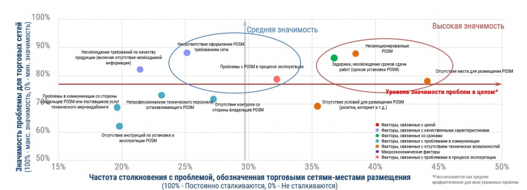 график для пресс-релиза 2.jpg график для пресс-релиза 2.jpg