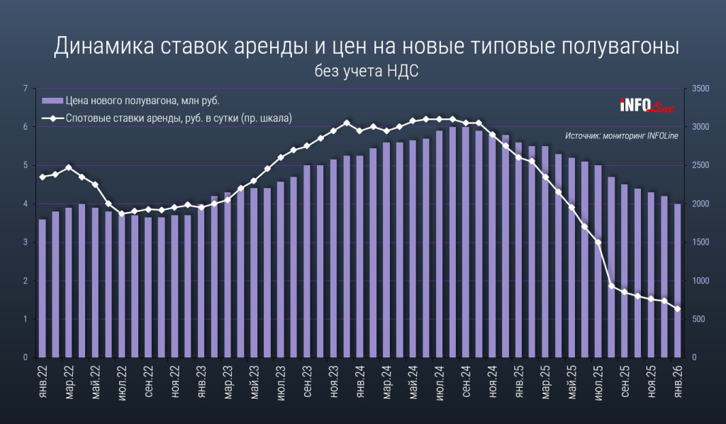 �������� ������_������� 4_2025.jpg