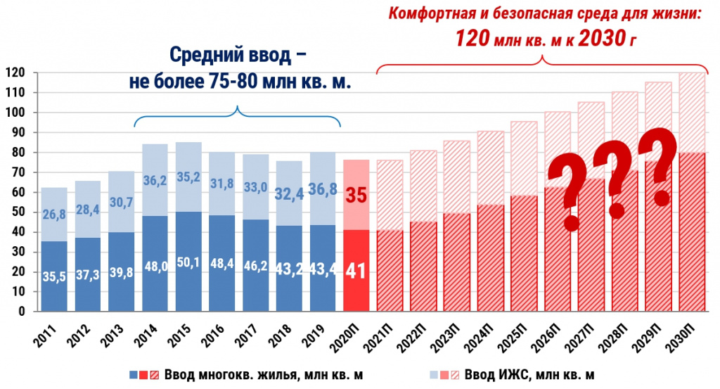 123.jpg 123.jpg