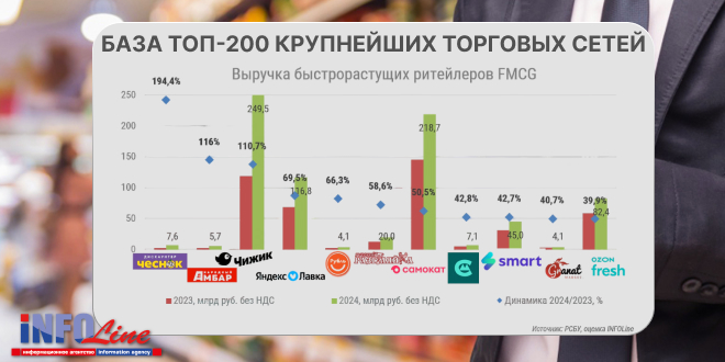 Frame 1 (85).jpg Frame 1 (85).jpg