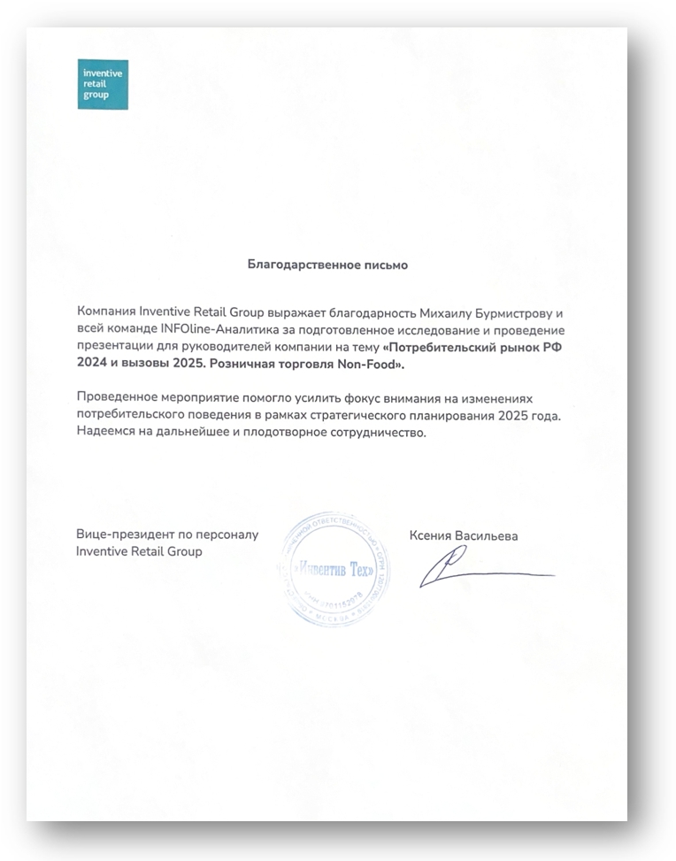������������� �� Inventive Retail Group_.jpg