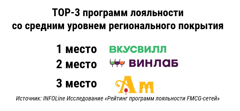 топ-3 средний.jpg топ-3 средний.jpg