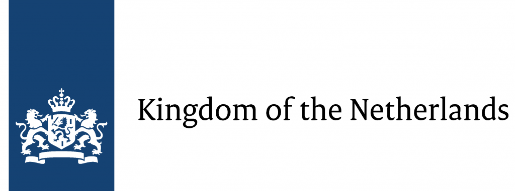 Sponsor logo Kingdom ENG.png