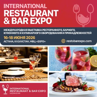 �������� Telegram.jpg