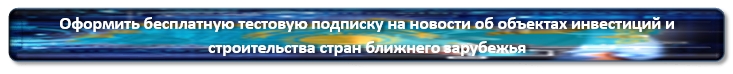 сlick_2.jpg сlick_2.jpg