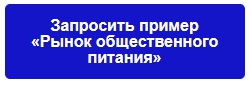 ca1c43c7ed.jpg ca1c43c7ed.jpg