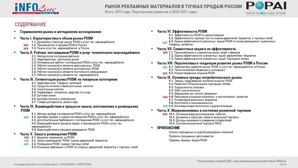 INFOLine_POPAI_Исследование_POSM-2020_содержание.jpg INFOLine_POPAI_Исследование_POSM-2020_содержание.jpg