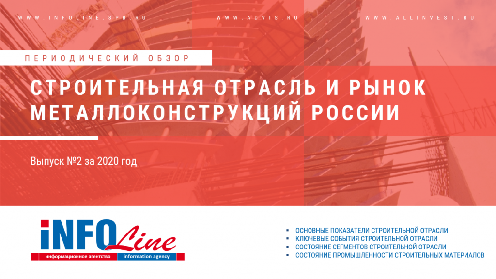 412122.png 412122.png
