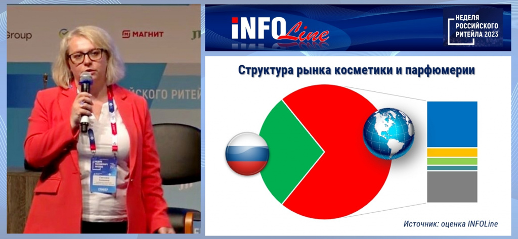 Света_косметика.jpg Света_косметика.jpg