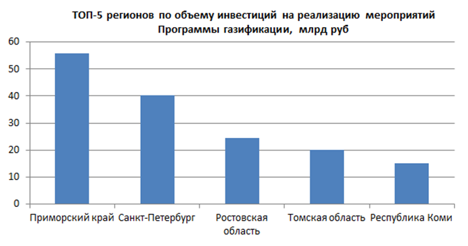 Картинка для новости.png
