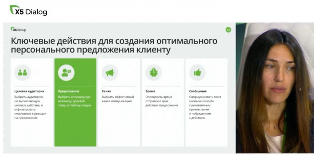 Промо_Алена Семичастнова.png Промо_Алена Семичастнова.png