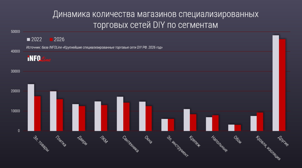 ����� ������������������ ���������_������ 2026.jpg