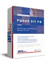 Рынок DIY.png Рынок DIY.png
