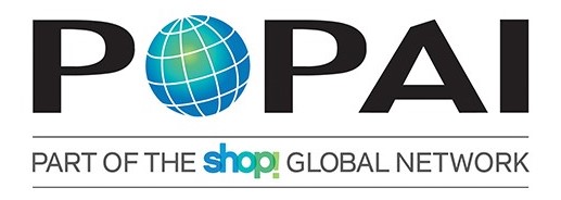 POPAI-LOGO-4.jpg