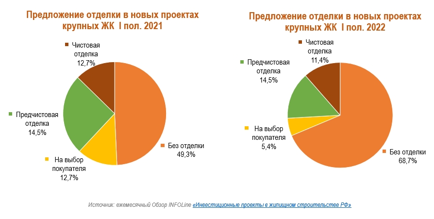 слайд_отделка квартир.jpg слайд_отделка квартир.jpg