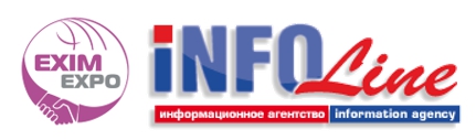 EXIM EXPO_INFOLine.jpg EXIM EXPO_INFOLine.jpg
