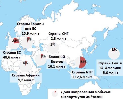 coal-regions_world (1).jpeg coal-regions_world (1).jpeg