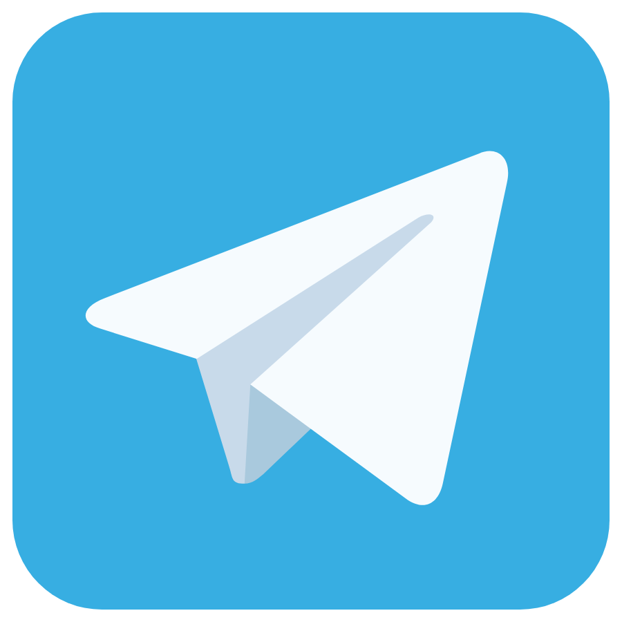 Telegram-Logo-2.png