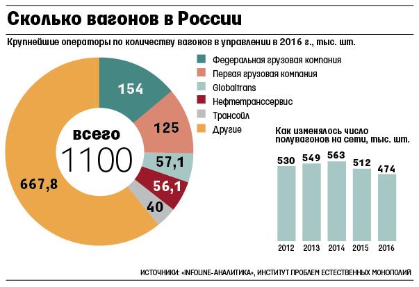 Новость по ЖД.jpg