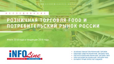 Розничная торговля.jpg