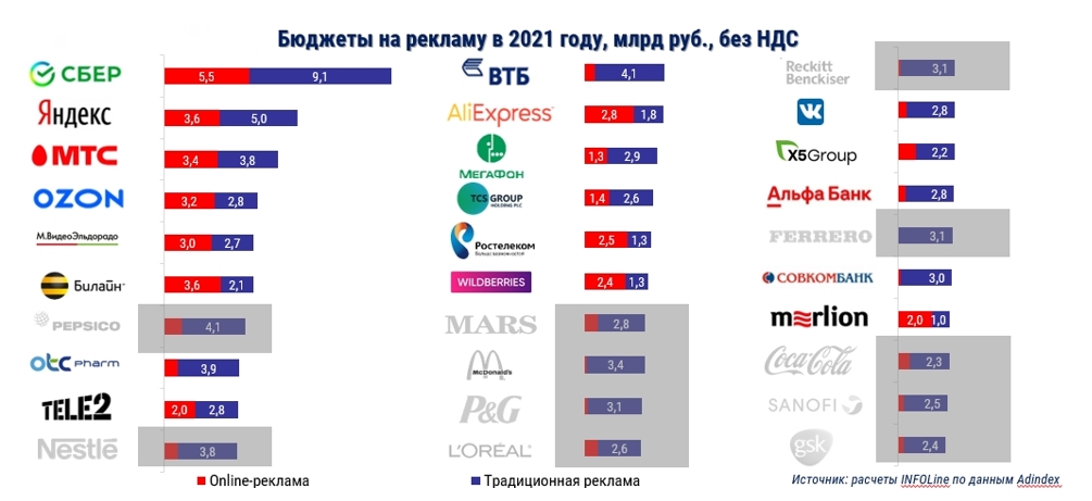 реклама.jpg