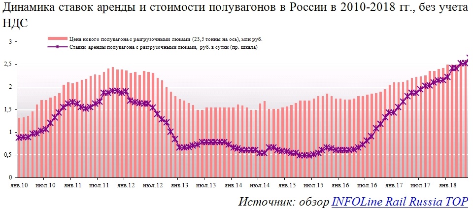 диаграмма (1).jpg диаграмма (1).jpg