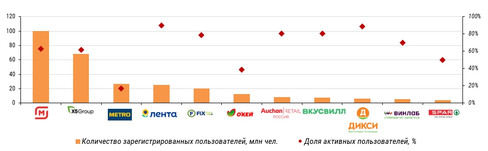 диаграмма_3.jpg диаграмма_3.jpg
