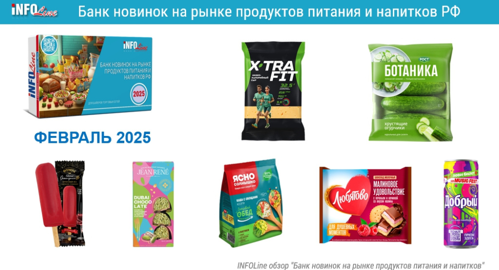 Банк_новинок_слайд для ежемесячных новостей_022025.jpg