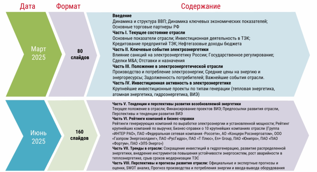 ээ3.jpg ээ3.jpg