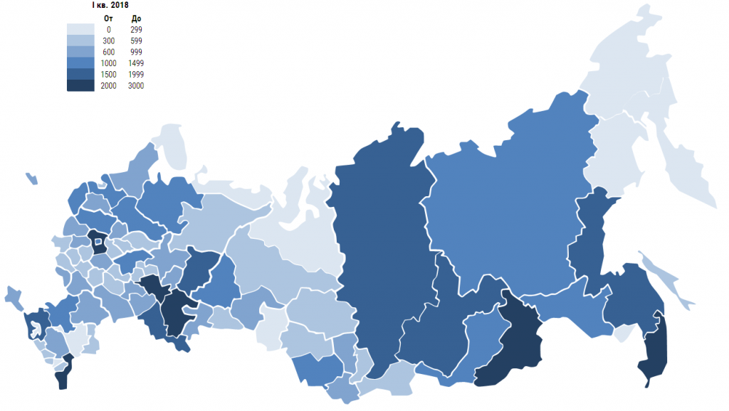 Карта к новости.png Карта к новости.png