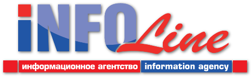 logo_INFOLine_.png
