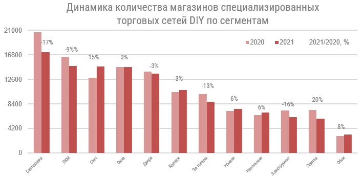 о.jpg о.jpg