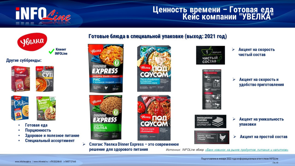 Слайд_БН_2.jpg Слайд_БН_2.jpg