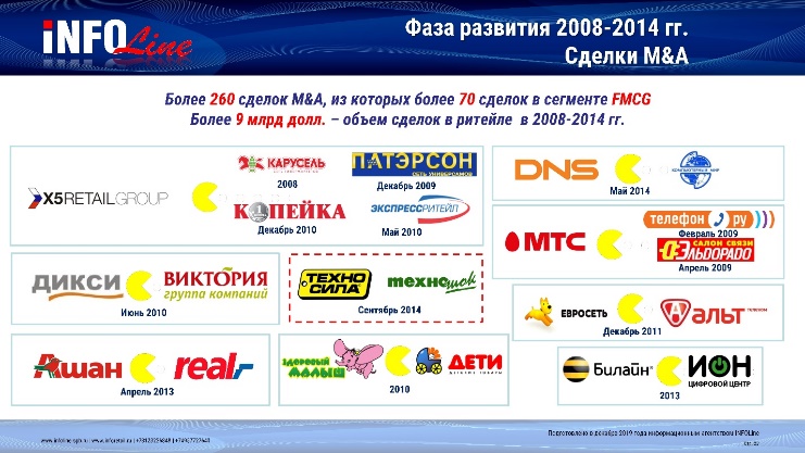 График_2.jpg График_2.jpg