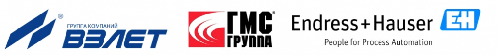 клиенты_тепловодоснабжение.jpg клиенты_тепловодоснабжение.jpg