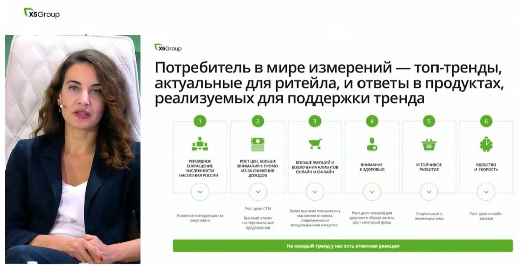 Промо_тренды__.jpg Промо_тренды__.jpg