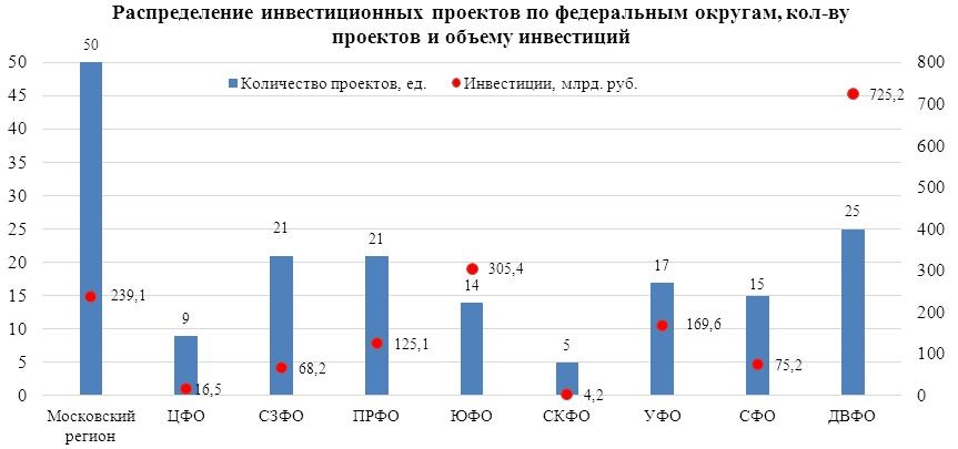 картинка.jpg