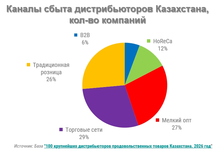 � ������� ��� ������� ���026.jpg