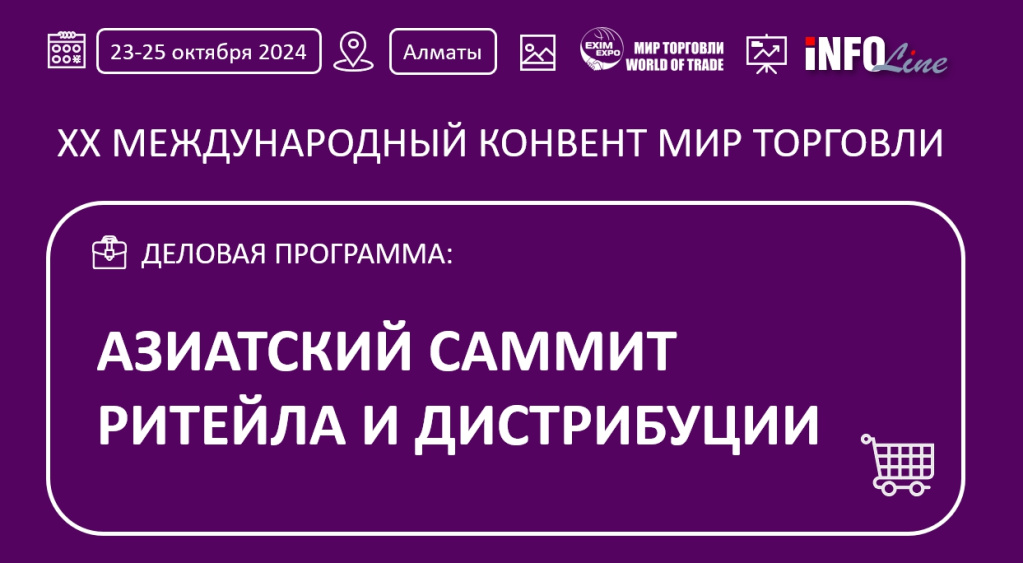 баннер1.jpg баннер1.jpg