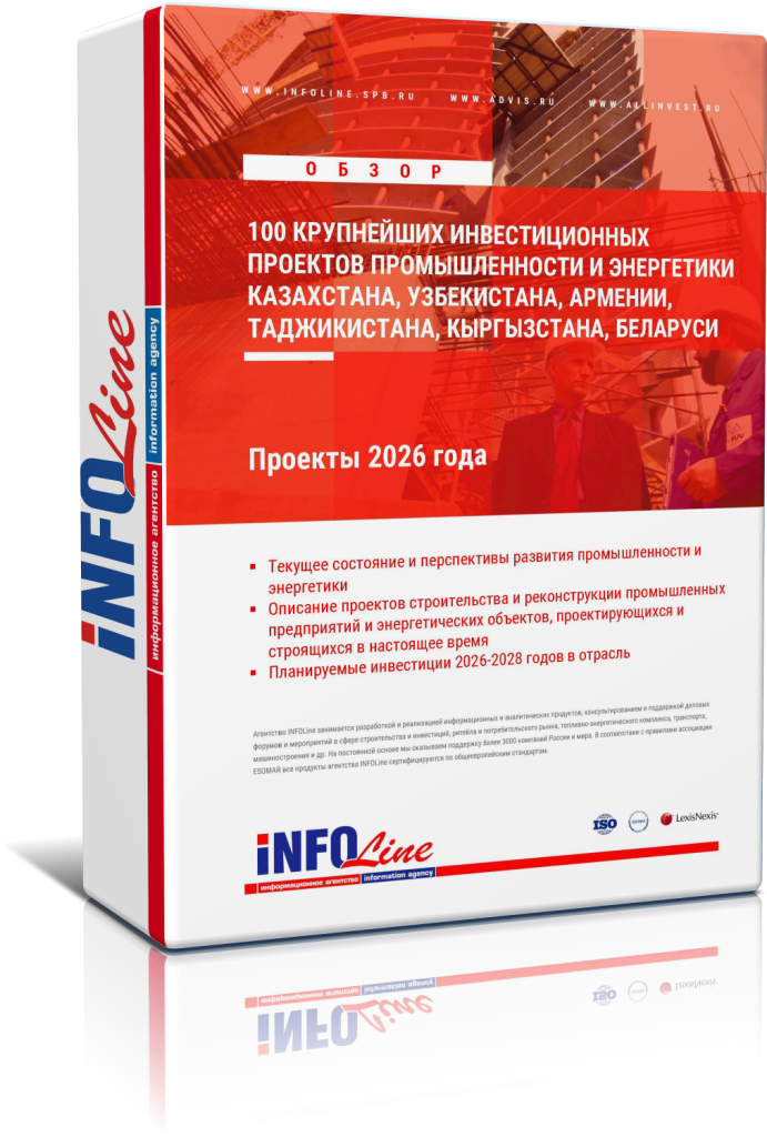 100 �������� � �������������� � �� � �������_2026.png