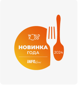 novinki_logo (1)-01.png