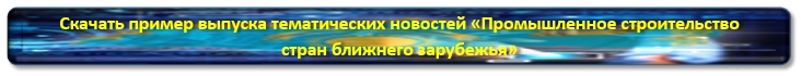 click_4.jpg click_4.jpg
