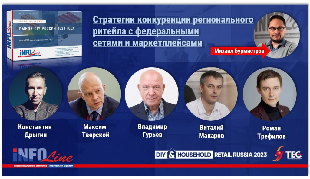 региональная сессия.jpg региональная сессия.jpg