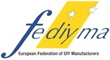 European-Federation-of-DIY-Manufacturers-fediyma.jpg European-Federation-of-DIY-Manufacturers-fediyma.jpg