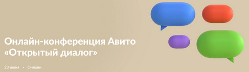 fb7c834d64f38cd2f5a3572b44c57786.png fb7c834d64f38cd2f5a3572b44c57786.png
