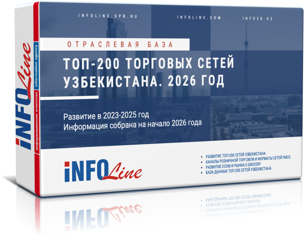 200 ����� �����������_2026.png