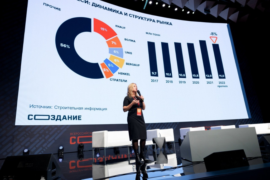 Елена Азарова.jpeg Елена Азарова.jpeg