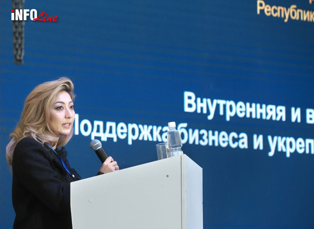 Айжан Бижанова.jpg Айжан Бижанова.jpg
