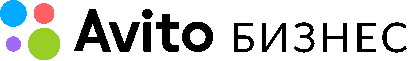Avito Avito